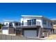 Unit 2/3 Greenway Close, Riverside TAS 7250