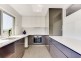 Unit 2/3 Greenway Close, Riverside TAS 7250