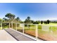Unit 2/3 Greenway Close, Riverside TAS 7250