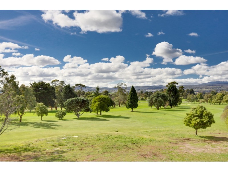 Unit 2/3 Greenway Close, Riverside TAS 7250
