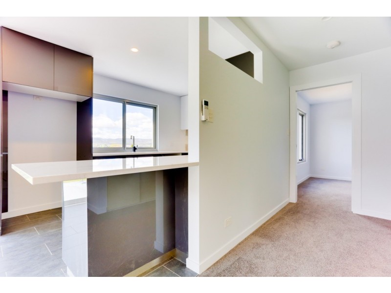 Unit 2/3 Greenway Close, Riverside TAS 7250