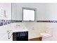 Unit 2/3 Greenway Close, Riverside TAS 7250