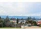 Unit 2/3 Greenway Close, Riverside TAS 7250