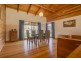 155 Motor Road, Deviot TAS 7275