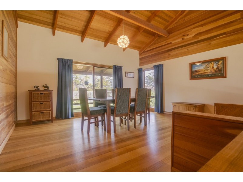 155 Motor Road, Deviot TAS 7275