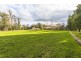 155 Motor Road, Deviot TAS 7275