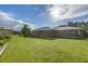 155 Motor Road, Deviot TAS 7275