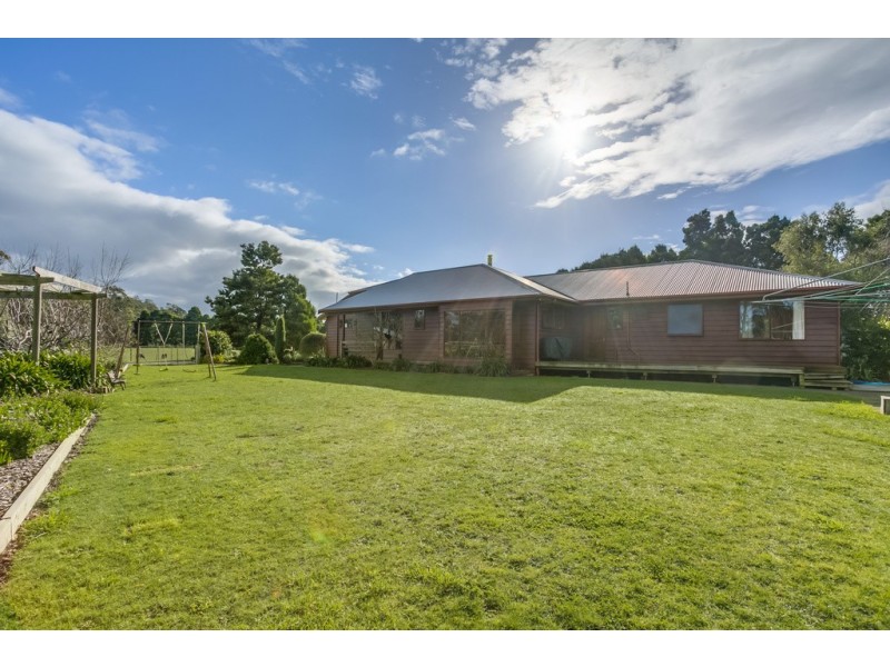155 Motor Road, Deviot TAS 7275