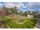 155 Motor Road, Deviot TAS 7275