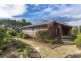 155 Motor Road, Deviot TAS 7275