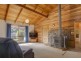155 Motor Road, Deviot TAS 7275