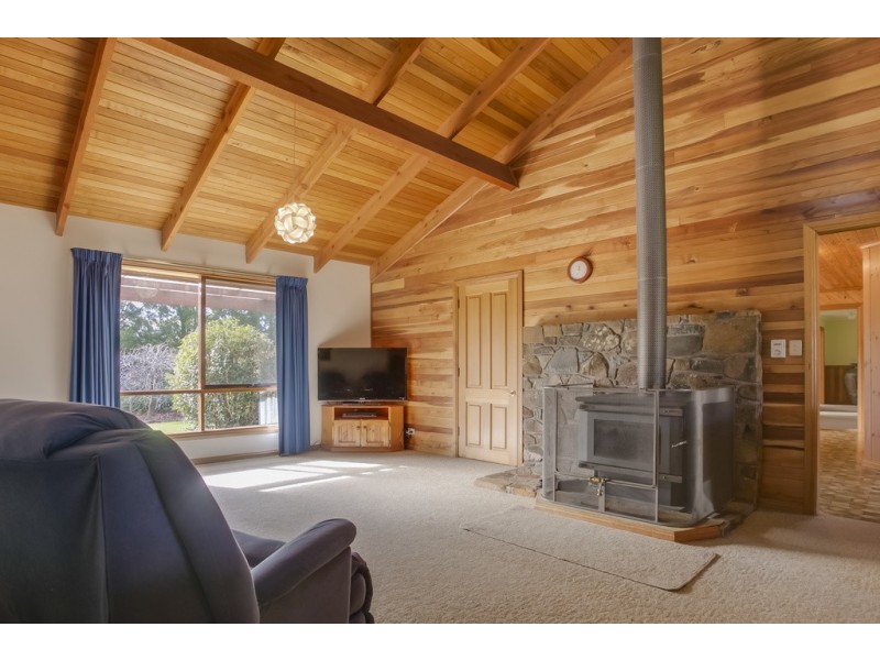 155 Motor Road, Deviot TAS 7275