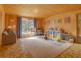 155 Motor Road, Deviot TAS 7275