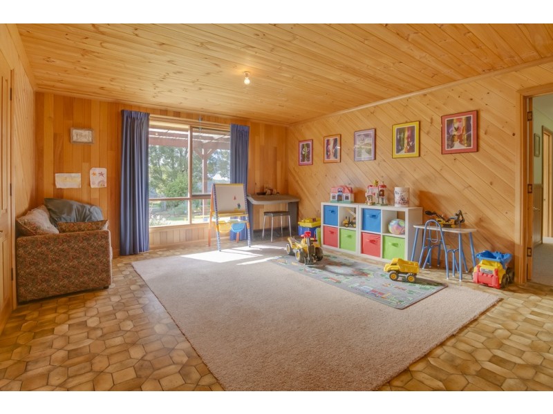 155 Motor Road, Deviot TAS 7275