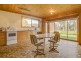 155 Motor Road, Deviot TAS 7275