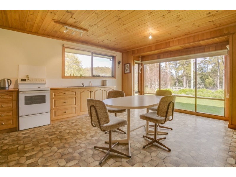 155 Motor Road, Deviot TAS 7275