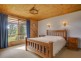 155 Motor Road, Deviot TAS 7275
