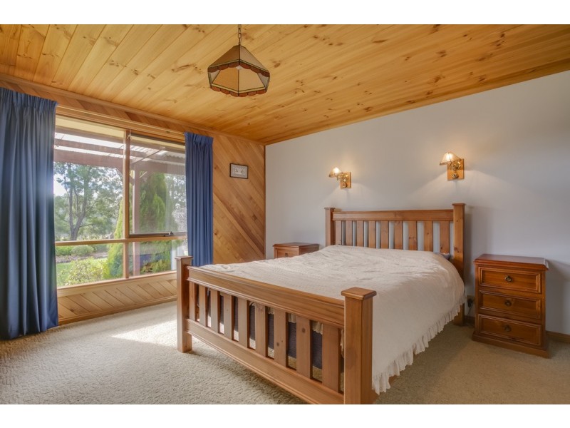 155 Motor Road, Deviot TAS 7275