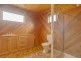 155 Motor Road, Deviot TAS 7275