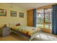 155 Motor Road, Deviot TAS 7275