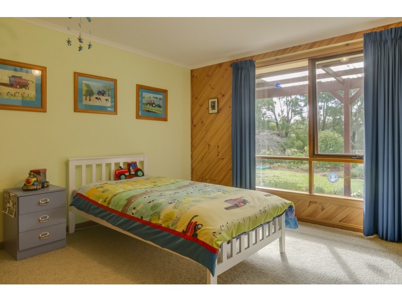 155 Motor Road, Deviot TAS 7275