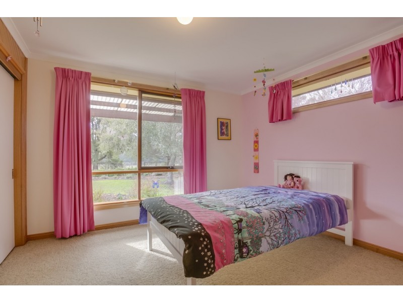 155 Motor Road, Deviot TAS 7275