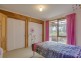 155 Motor Road, Deviot TAS 7275