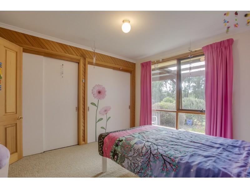 155 Motor Road, Deviot TAS 7275