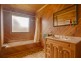 155 Motor Road, Deviot TAS 7275