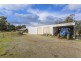 155 Motor Road, Deviot TAS 7275