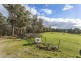 155 Motor Road, Deviot TAS 7275