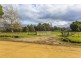 155 Motor Road, Deviot TAS 7275