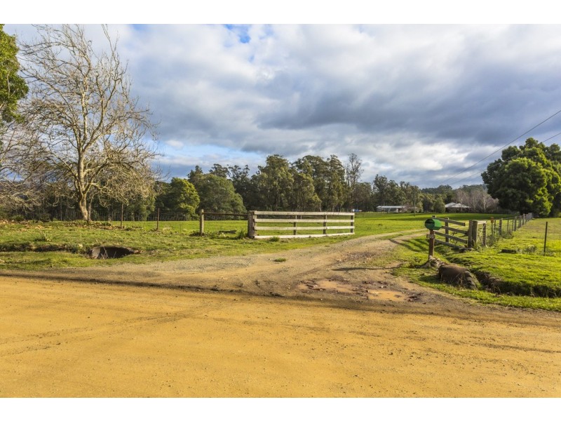 155 Motor Road, Deviot TAS 7275
