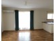 27 Rothesay Close, Newnham TAS 7248