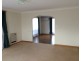27 Rothesay Close, Newnham TAS 7248