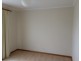 27 Rothesay Close, Newnham TAS 7248