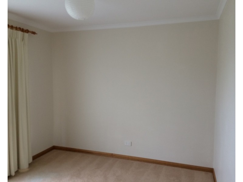 27 Rothesay Close, Newnham TAS 7248