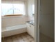 27 Rothesay Close, Newnham TAS 7248