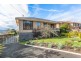 8 Ralph Street, Prospect Vale TAS 7250