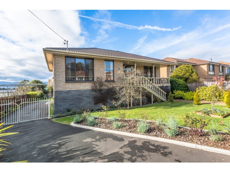 8 Ralph Street, Prospect Vale TAS 7250