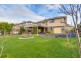 8 Ralph Street, Prospect Vale TAS 7250