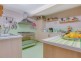8 Ralph Street, Prospect Vale TAS 7250