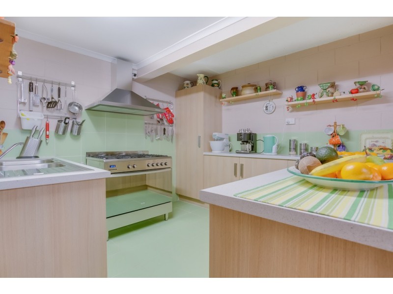 8 Ralph Street, Prospect Vale TAS 7250