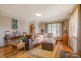 8 Ralph Street, Prospect Vale TAS 7250