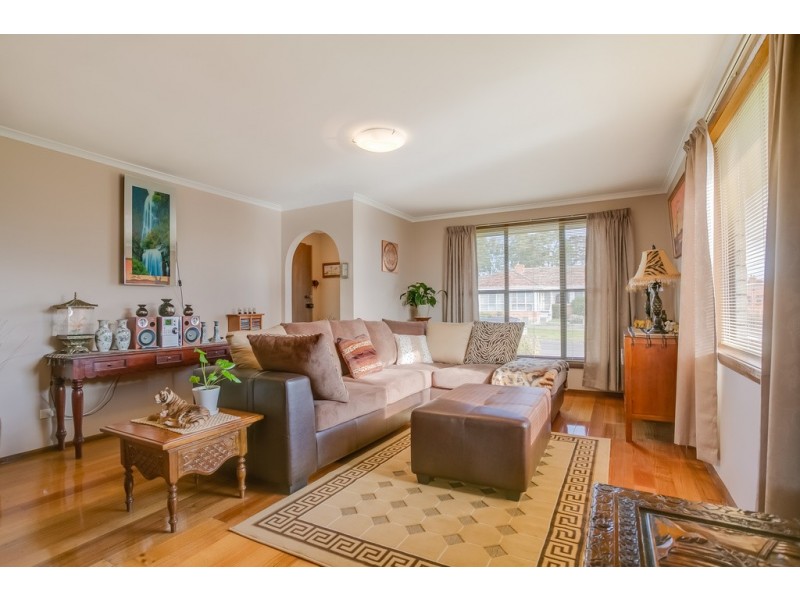 8 Ralph Street, Prospect Vale TAS 7250