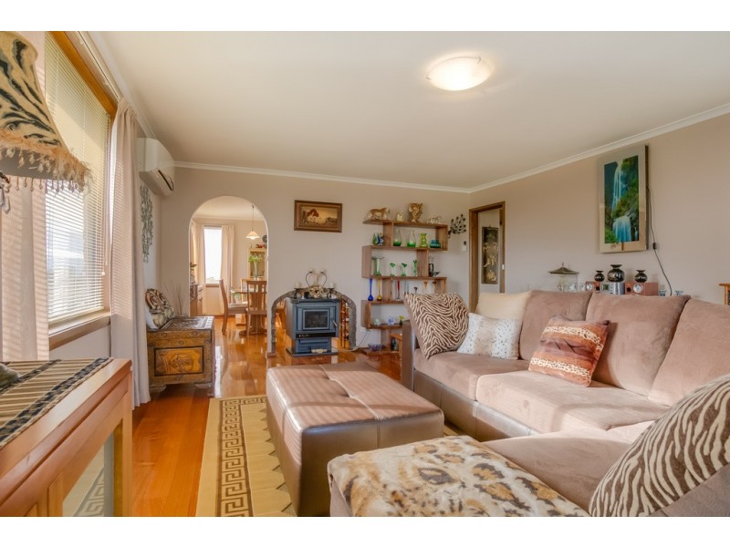 8 Ralph Street, Prospect Vale TAS 7250