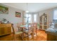8 Ralph Street, Prospect Vale TAS 7250