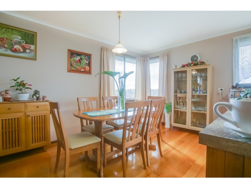 8 Ralph Street, Prospect Vale TAS 7250