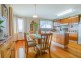 8 Ralph Street, Prospect Vale TAS 7250