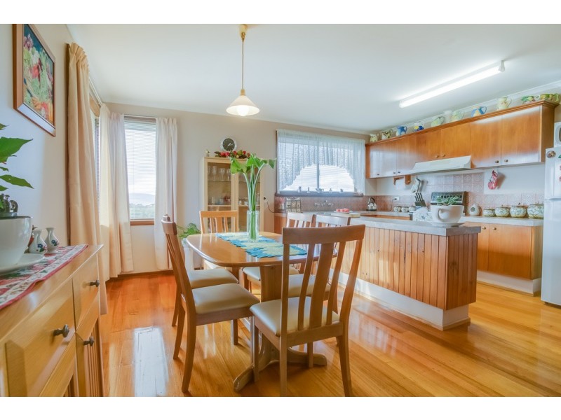 8 Ralph Street, Prospect Vale TAS 7250